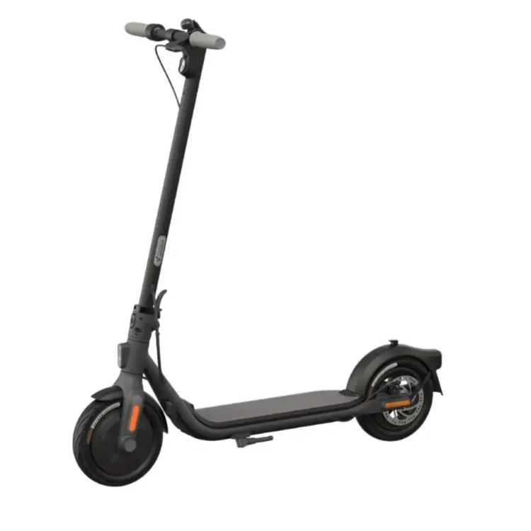 קורקינט חשמלי Segway